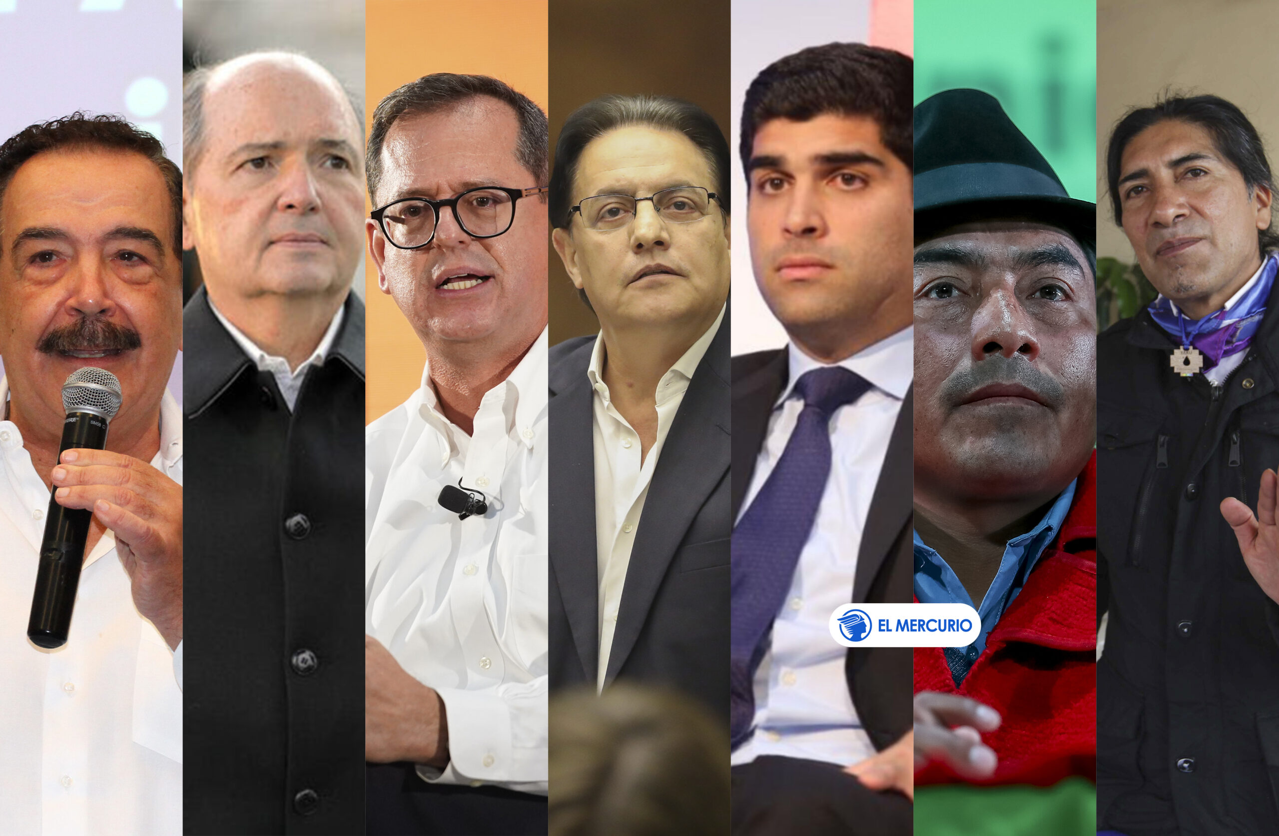 candidatos-elecciones-2023