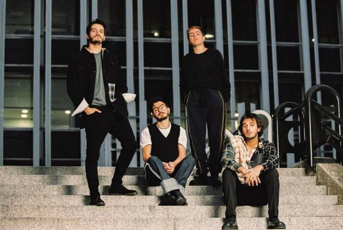morat