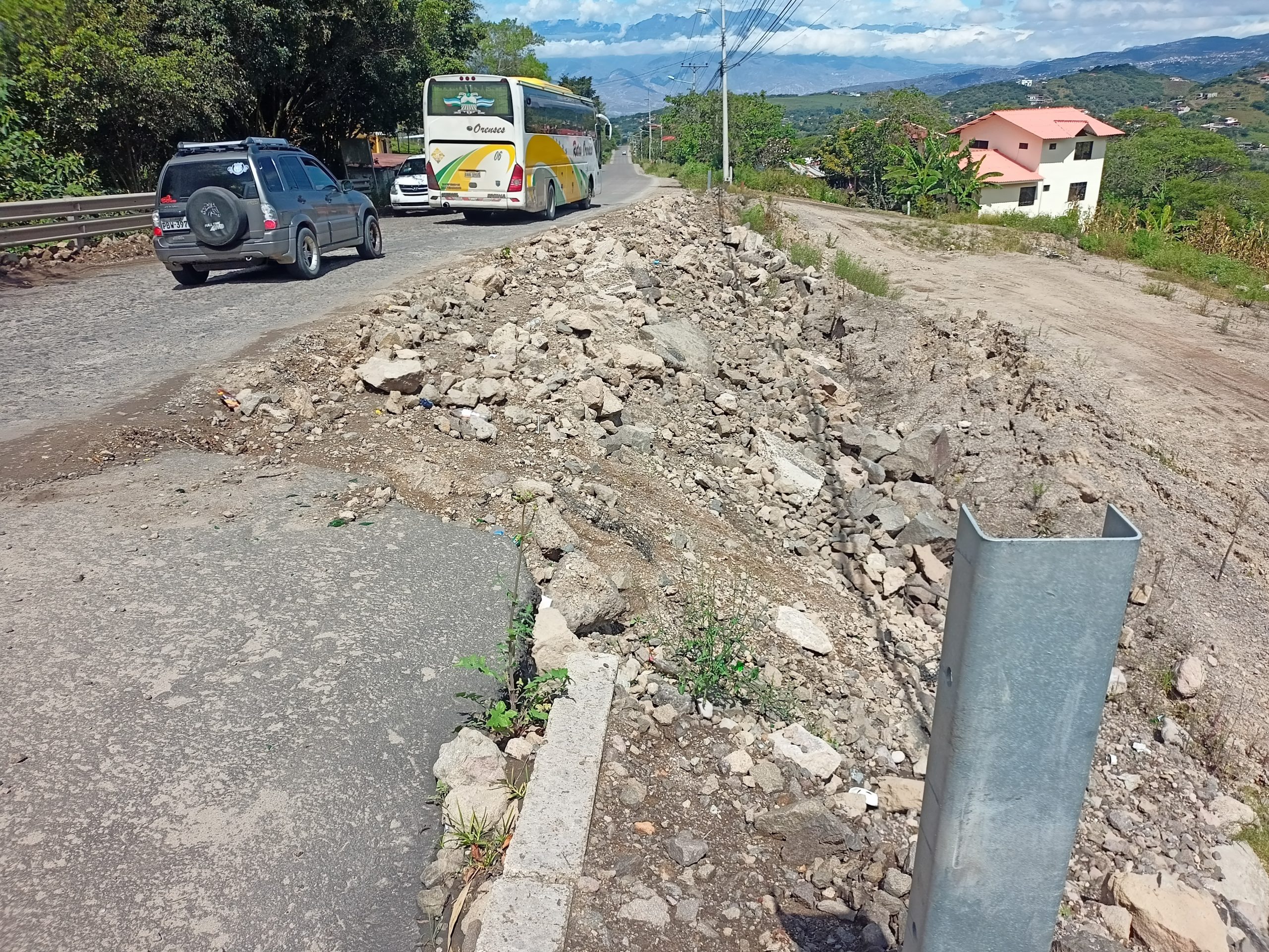 Azuay