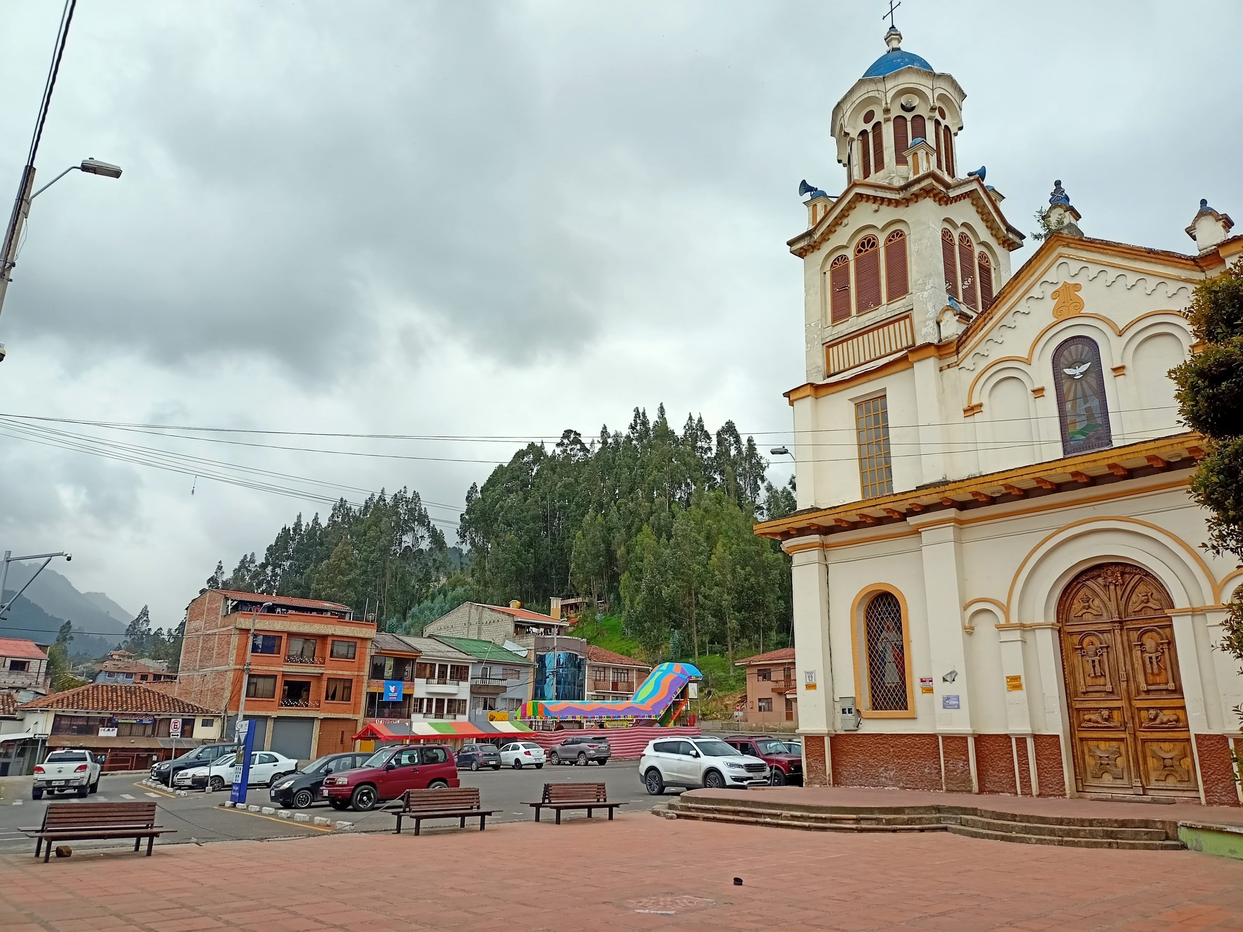 Sayausi
