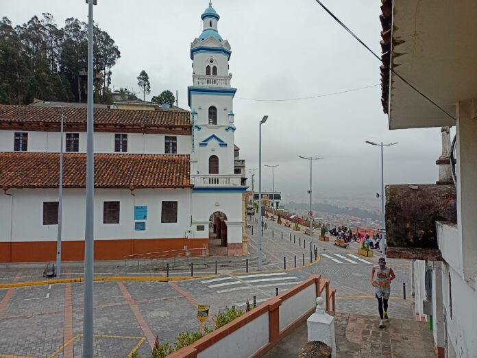 Turi Turi