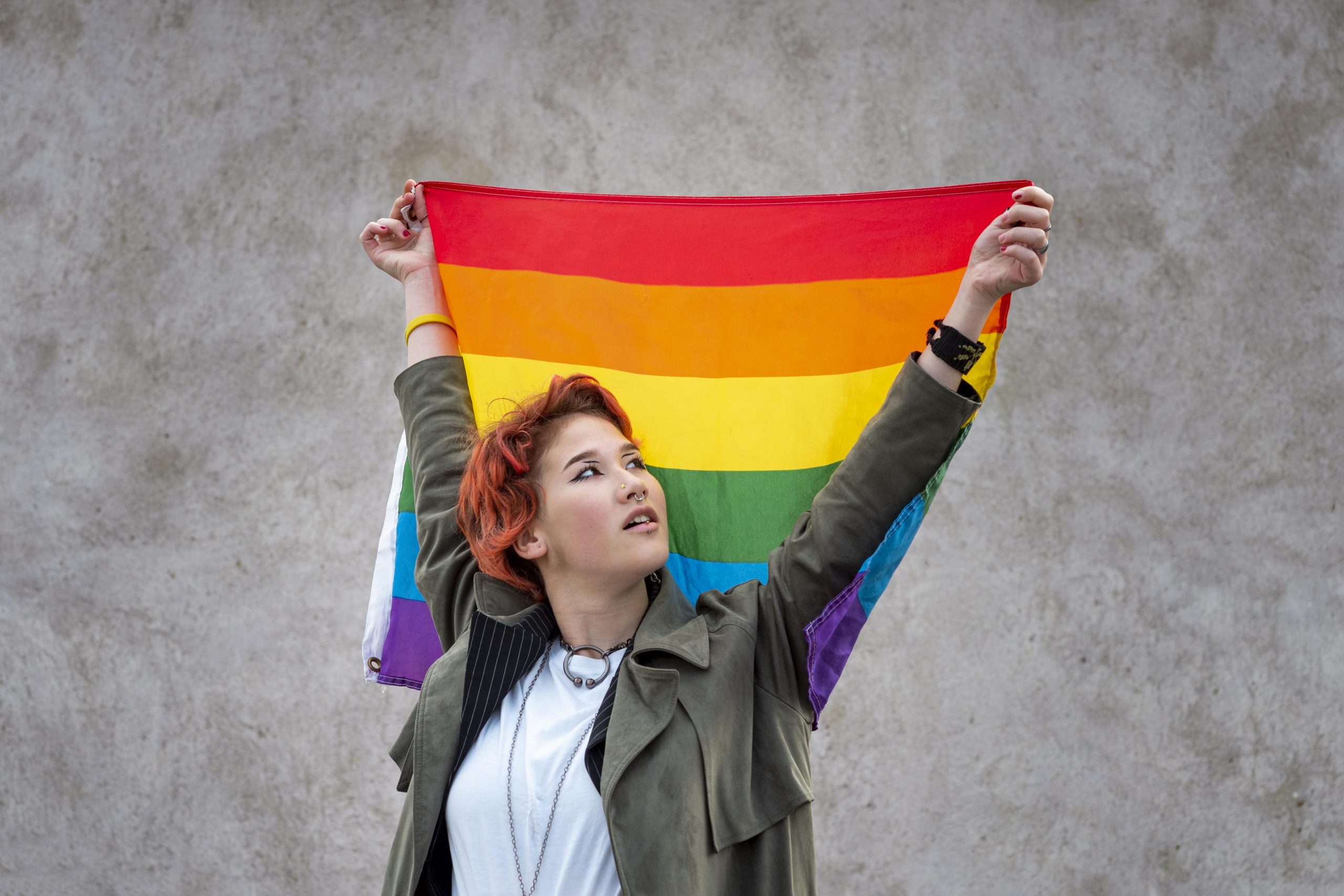derechos lgbtiq+