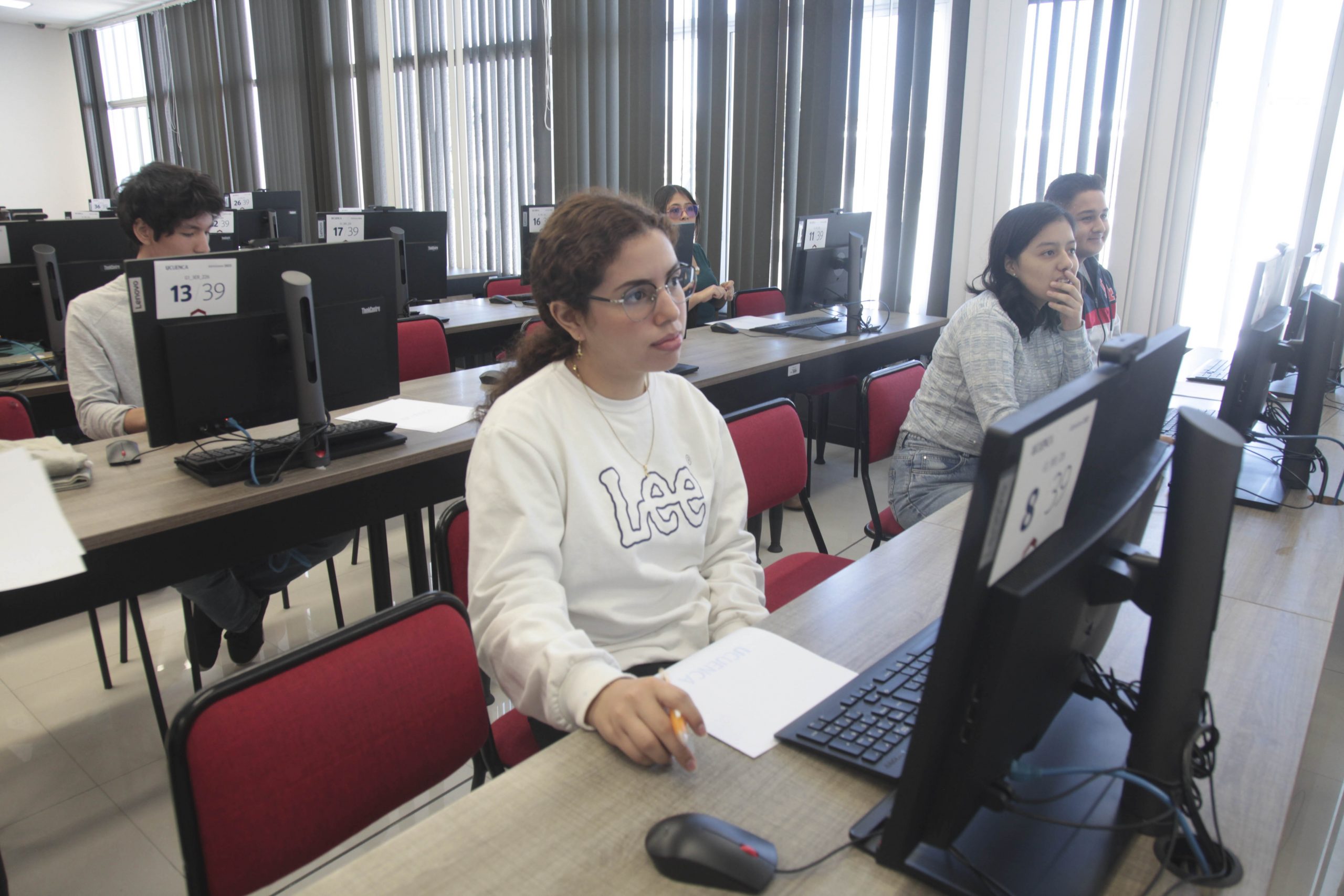 universidad cuenca