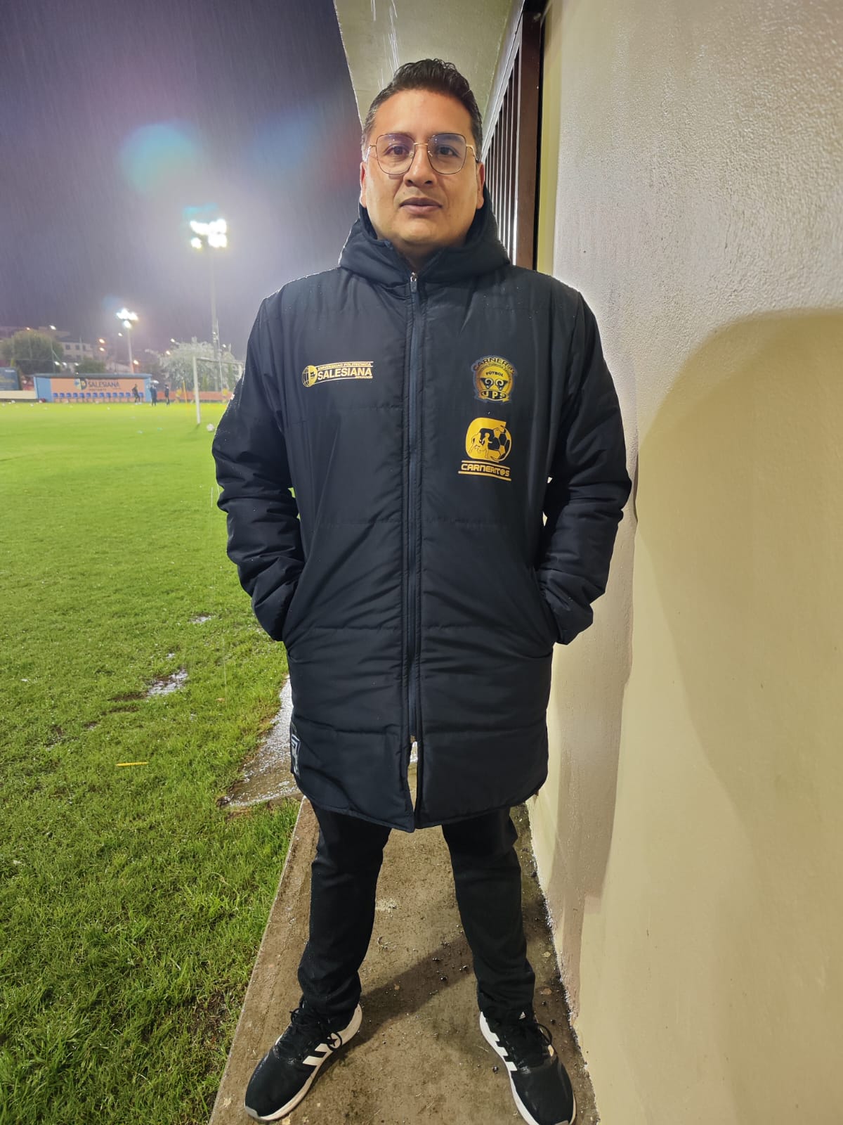 Superliga