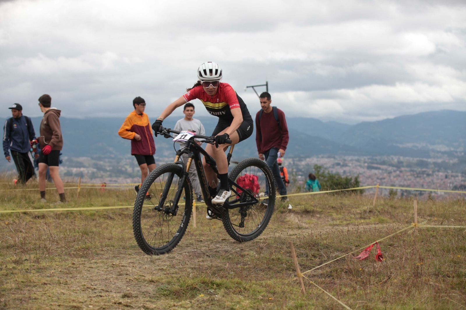 Campeonato Nacional