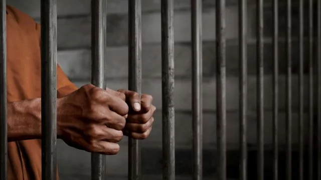 Un hombre fue sentenciado a 29 años y ocho meses de cárcel luego de que Fiscalía demostrara la violación perpetrada contra su novia.