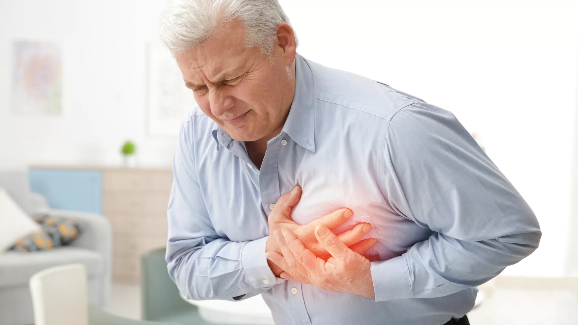 Un estudio indica que la exposición al plomo podría haber causado 5,5 millones de muertes de adultos por enfermedades cardiovasculares. Foto: Internet