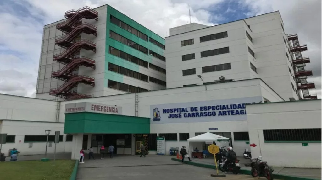 Salud: hay que trabajar en prevención