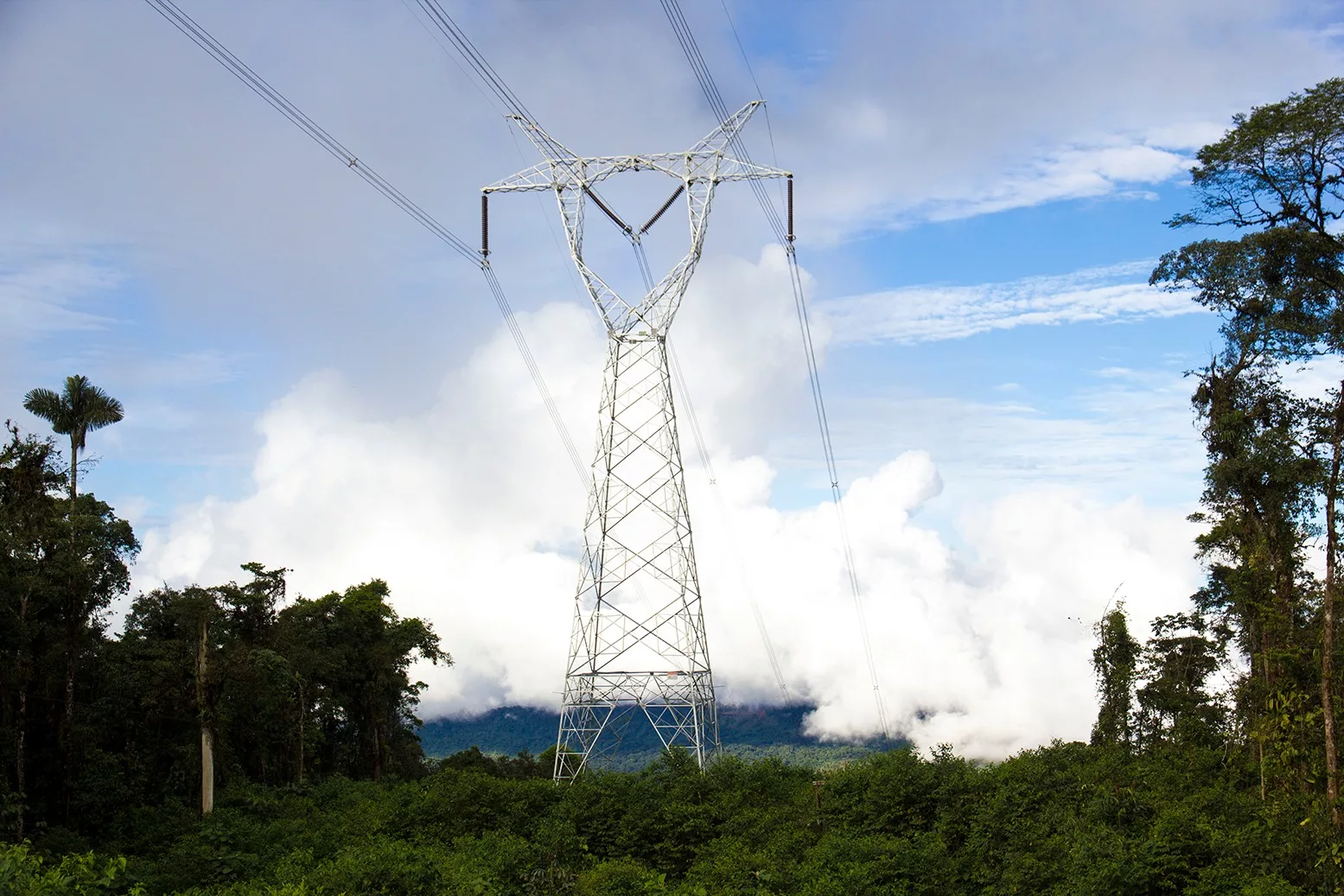 Este miércoles 1 de mayo de 2024 no habrá cortes de energía en Ecuador debido a la mejora en las condiciones favorables del clima.