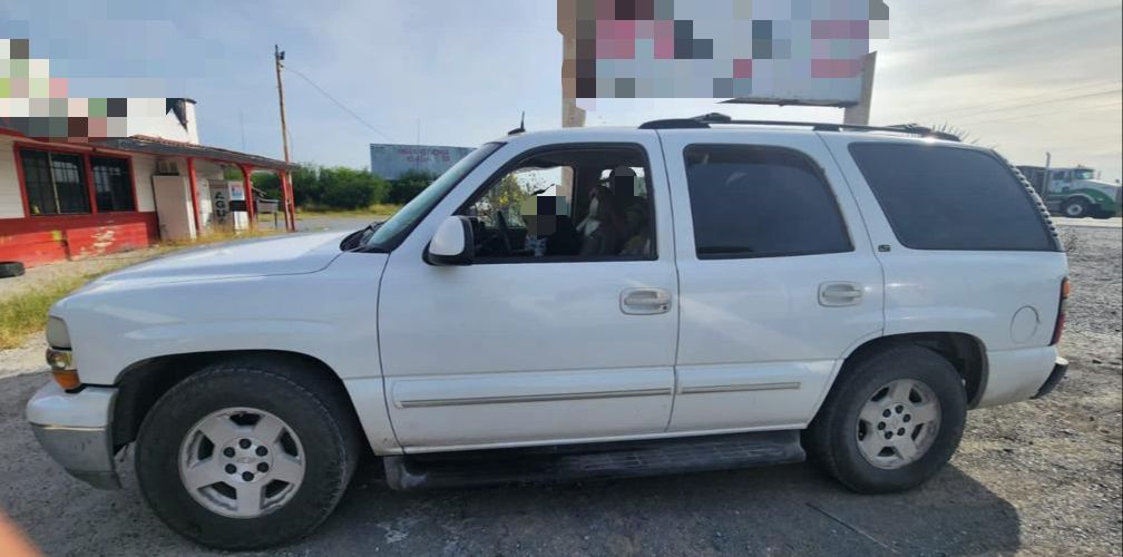 Unos 37 migrantes procedentes de Honduras, El Salvador, Guatemala y Ecuador fueron localizados en México en dos procedimientos.