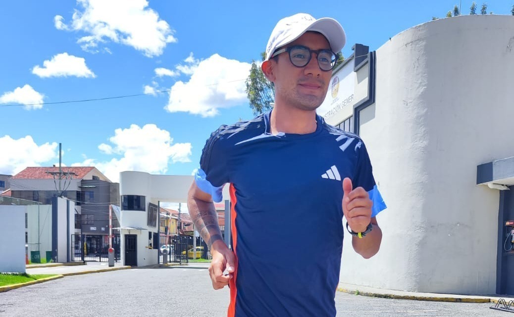 Marcha