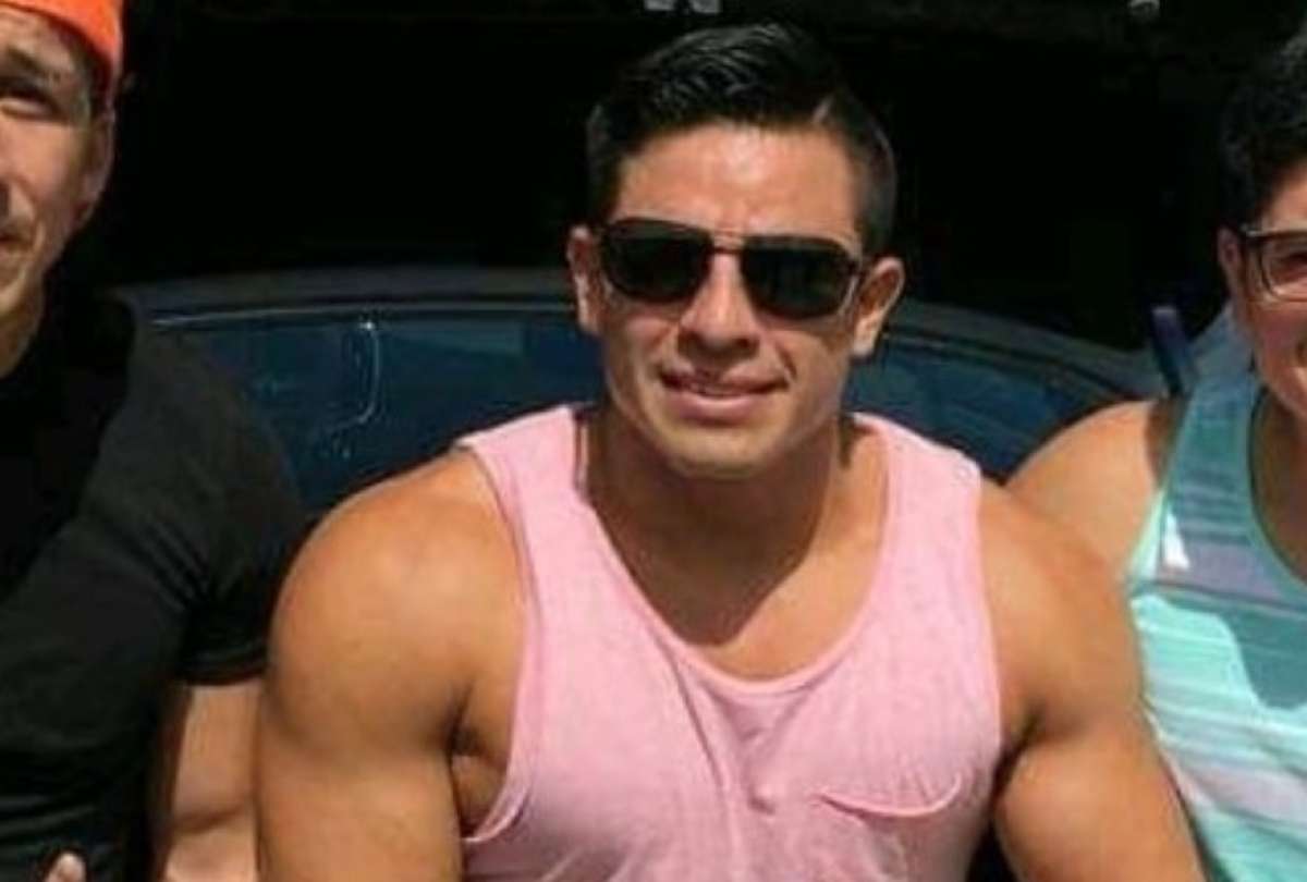 Daniel Salcedo Bonilla, vinculado al caso Metástasis, fue retenido en Panamá y la Corte Nacional de Justicia solicitará su extradición.