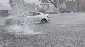 El gobernador de California, el demócrata Gavin Newsom, declaró ayer el estado de emergencia para ocho condados del sur del estado por la tormenta invernal que previsiblemente dejará récords de lluvia y nieve.