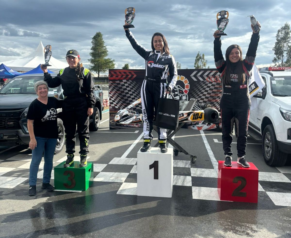 Karting
