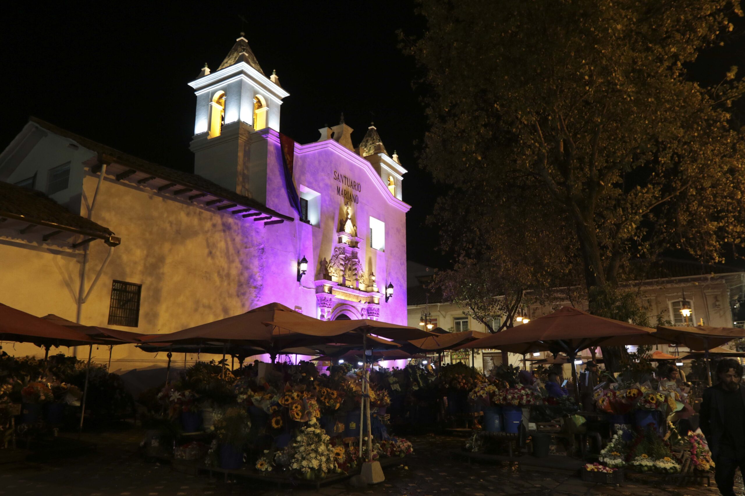 iglesias Cuenca