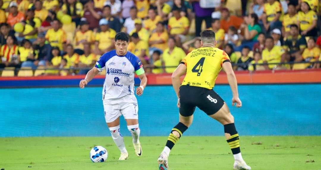 goles