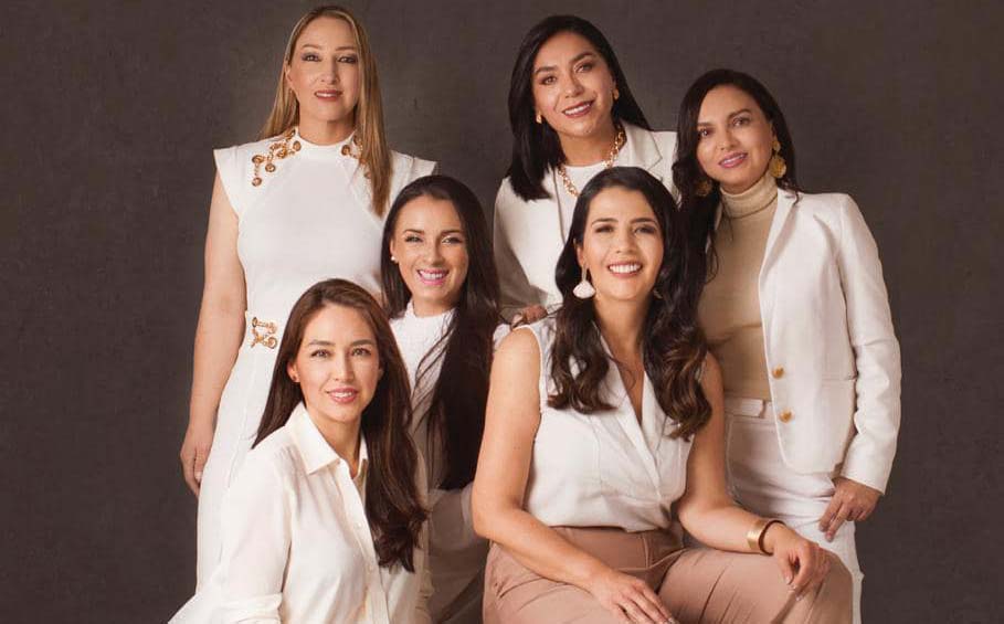 ‘Mujeres Apoyando Mujeres’ busca a nuevas embajadoras en Cuenca.