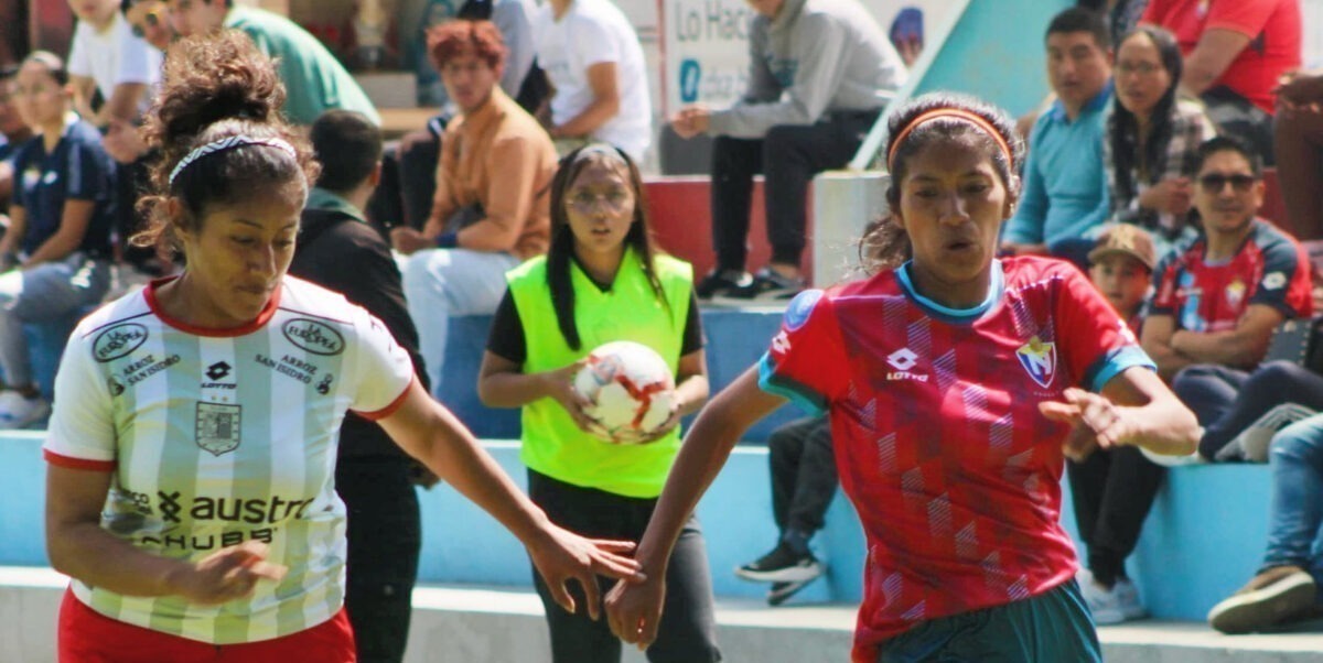 Superliga