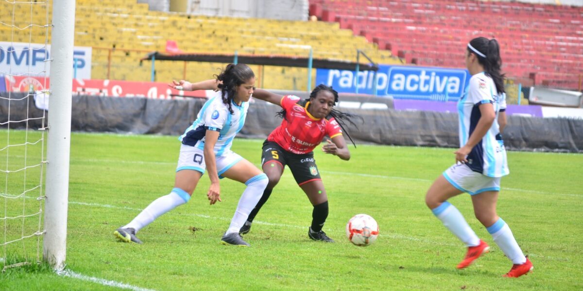 Superliga
