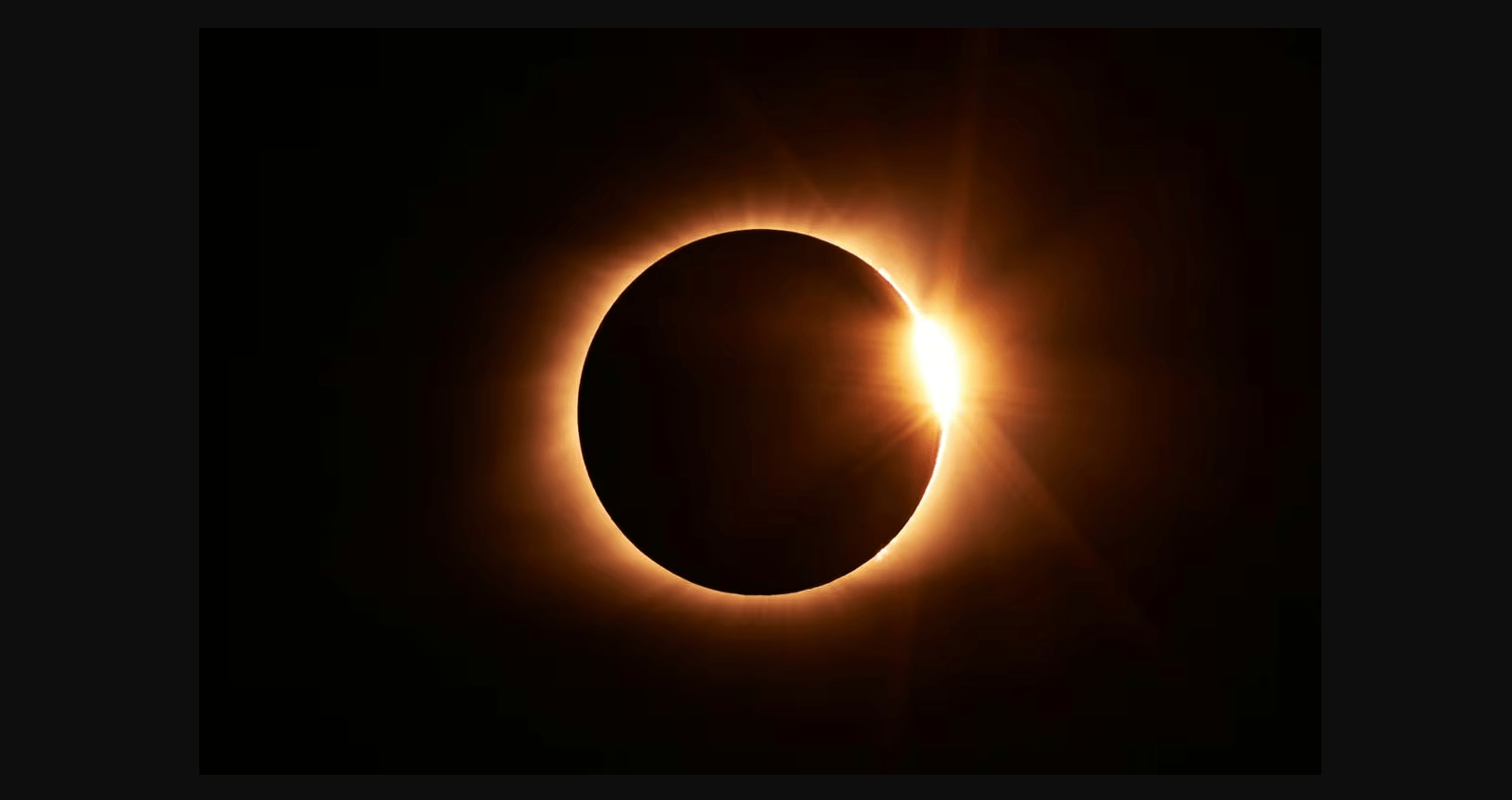 eclipse solar