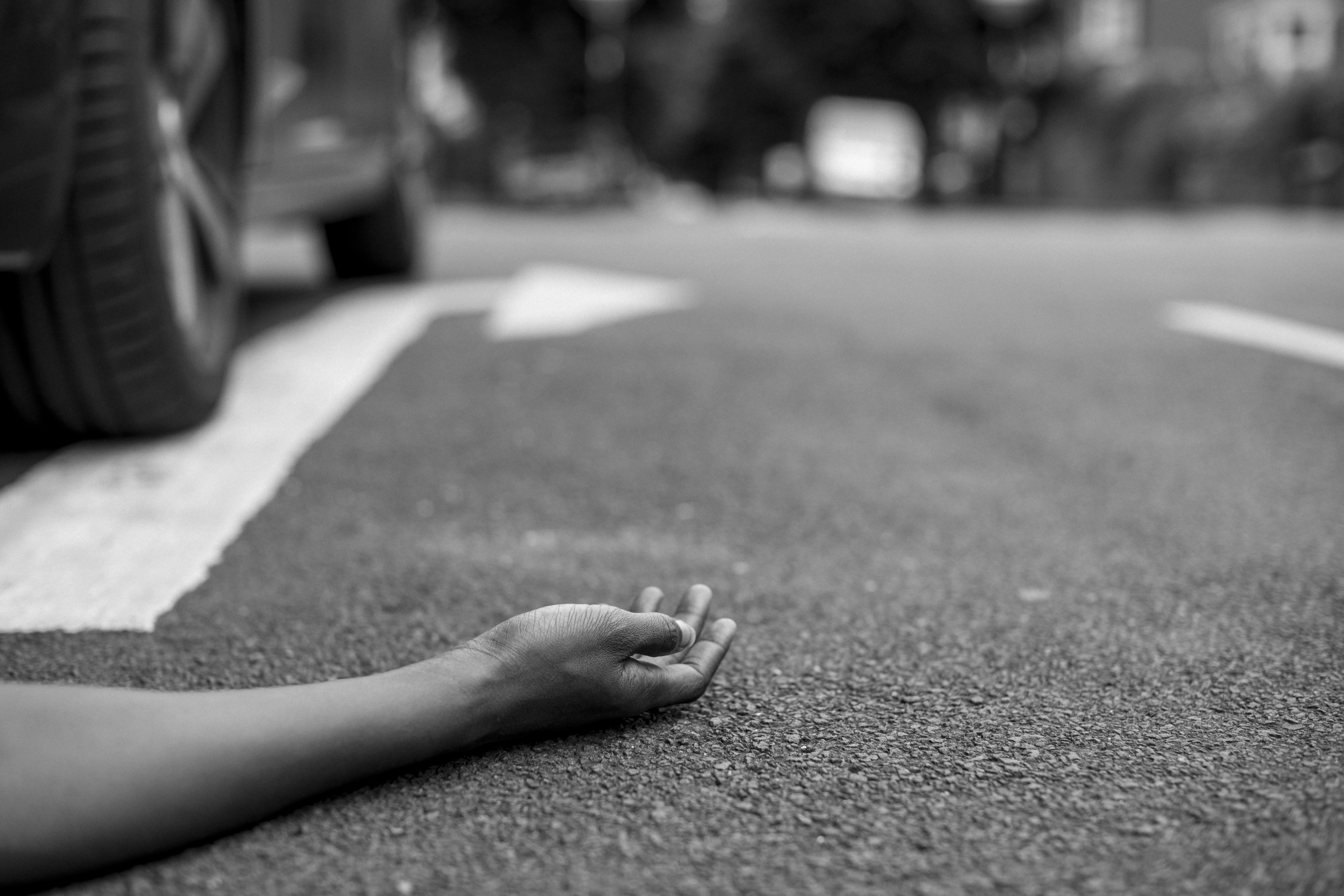 Un nuevo ataque armado dejó tres muertos y un herido en Manta, provincia de Manabí.