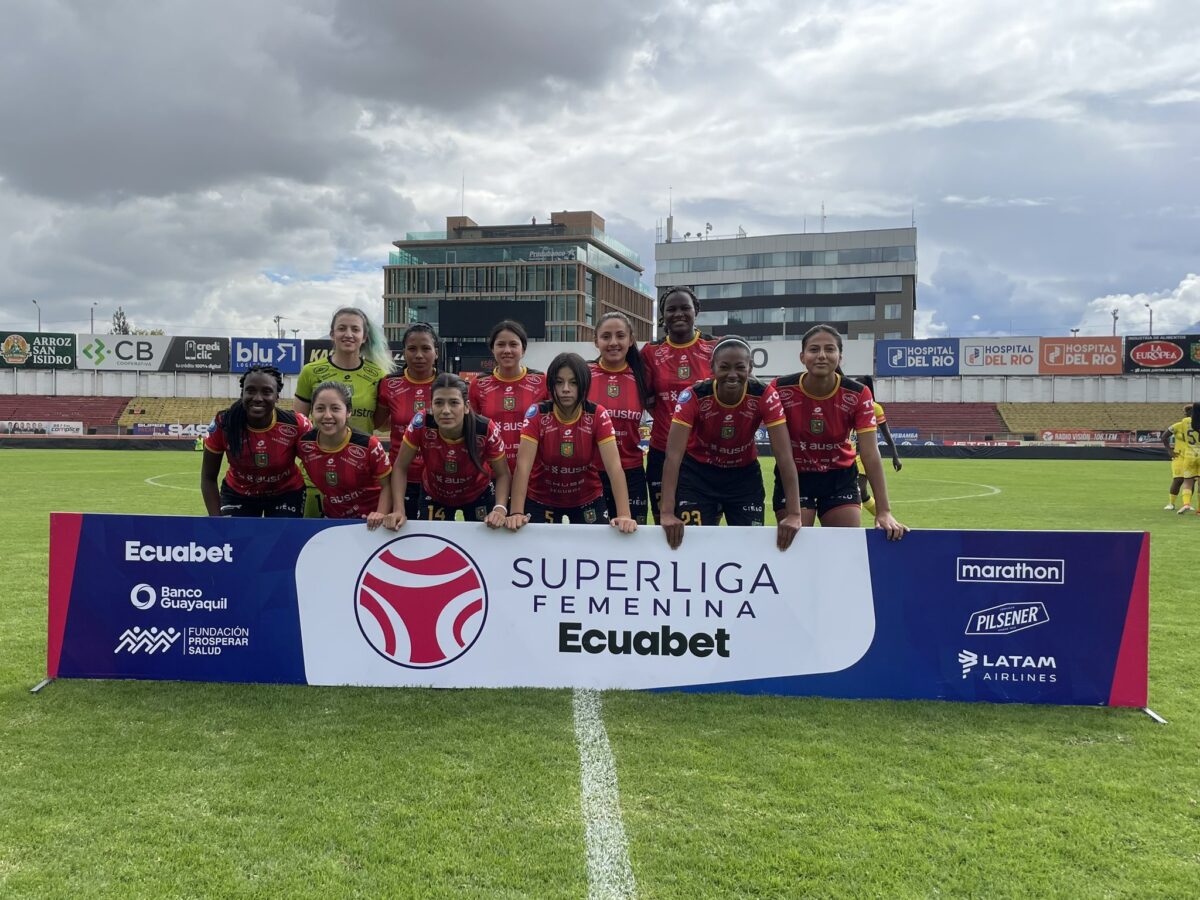 superliga