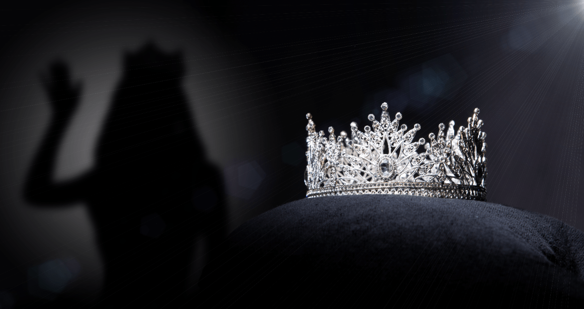 Concursos de belleza, una ola de escándalos políticos, económicos y denuncias de corrupción.
