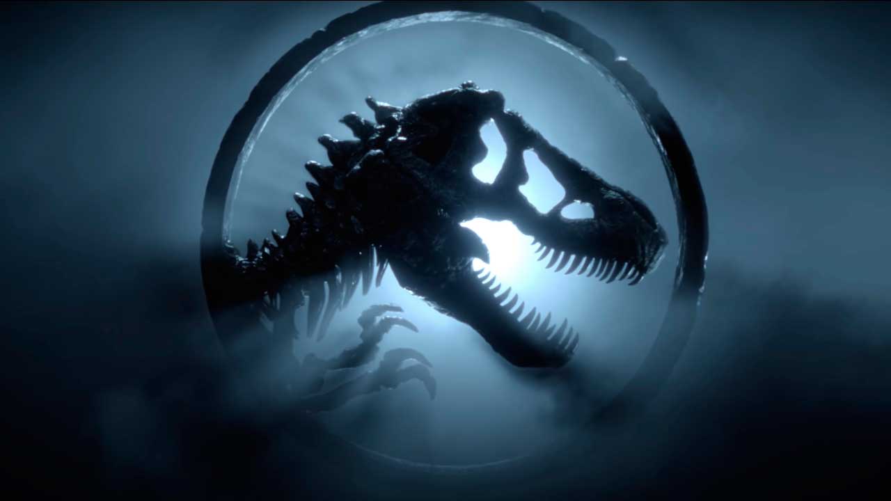 Tailandia acoge estas semanas el rodaje de la película 'Jurassic World 4' con el temor al impacto que pueda tener la producción en un parque natural,