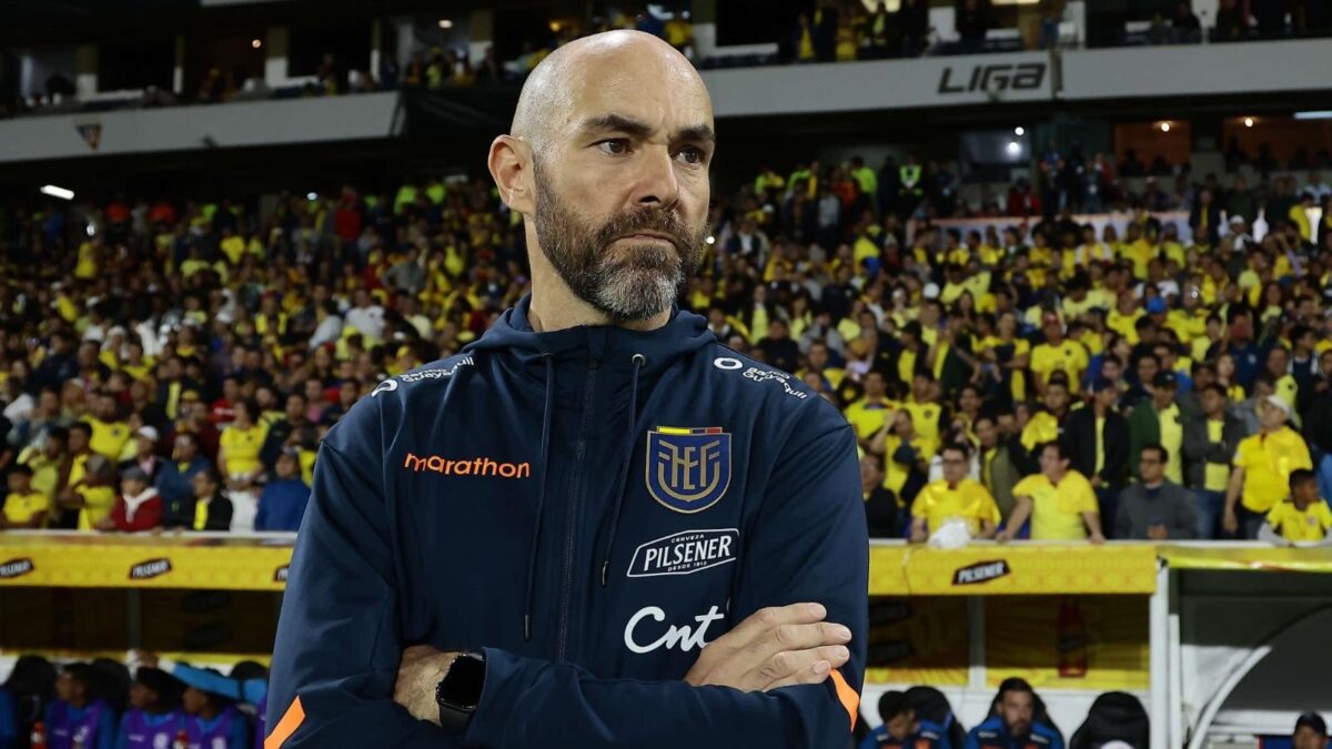 técnicos