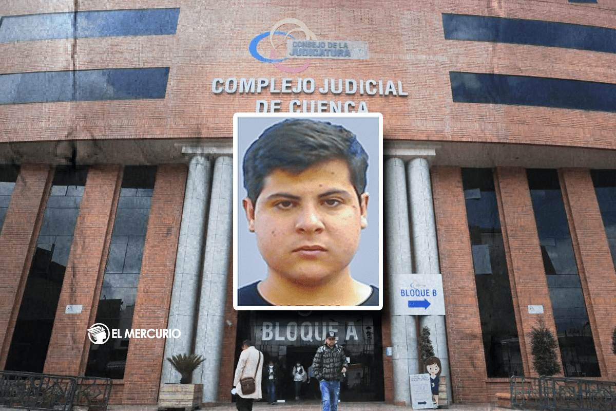 Carlos Flores