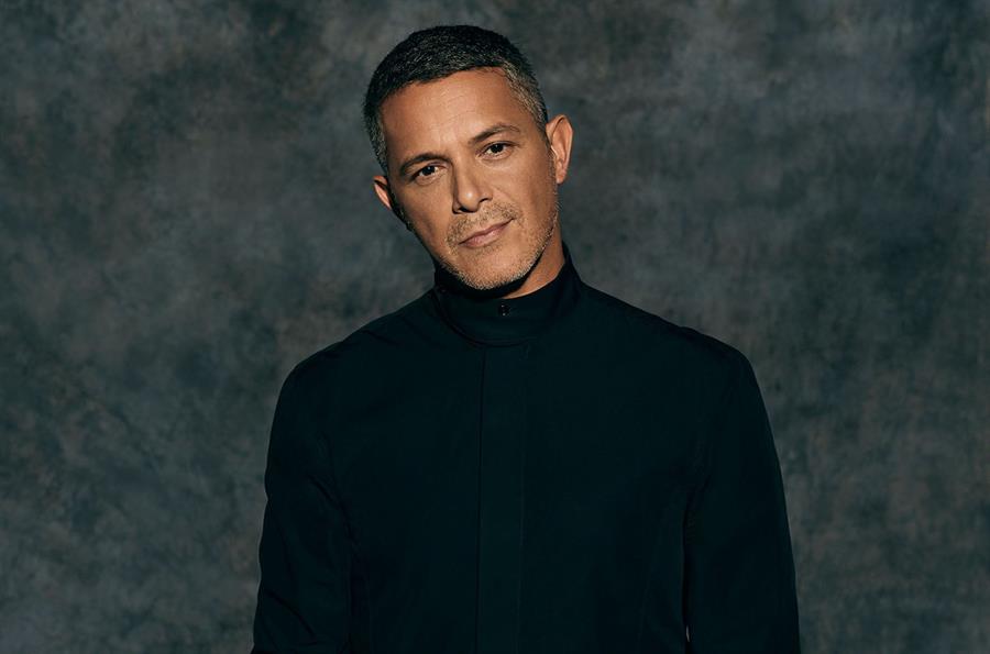El intérprete español Alejandro Sanz será uno de los artistas que participarán en la Semana de la Música Latina de Billboard, que se celebrará entre los próximos 14 y 18 de octubre en Miami Beach, en el sur de Florida (EE.UU.). EFE