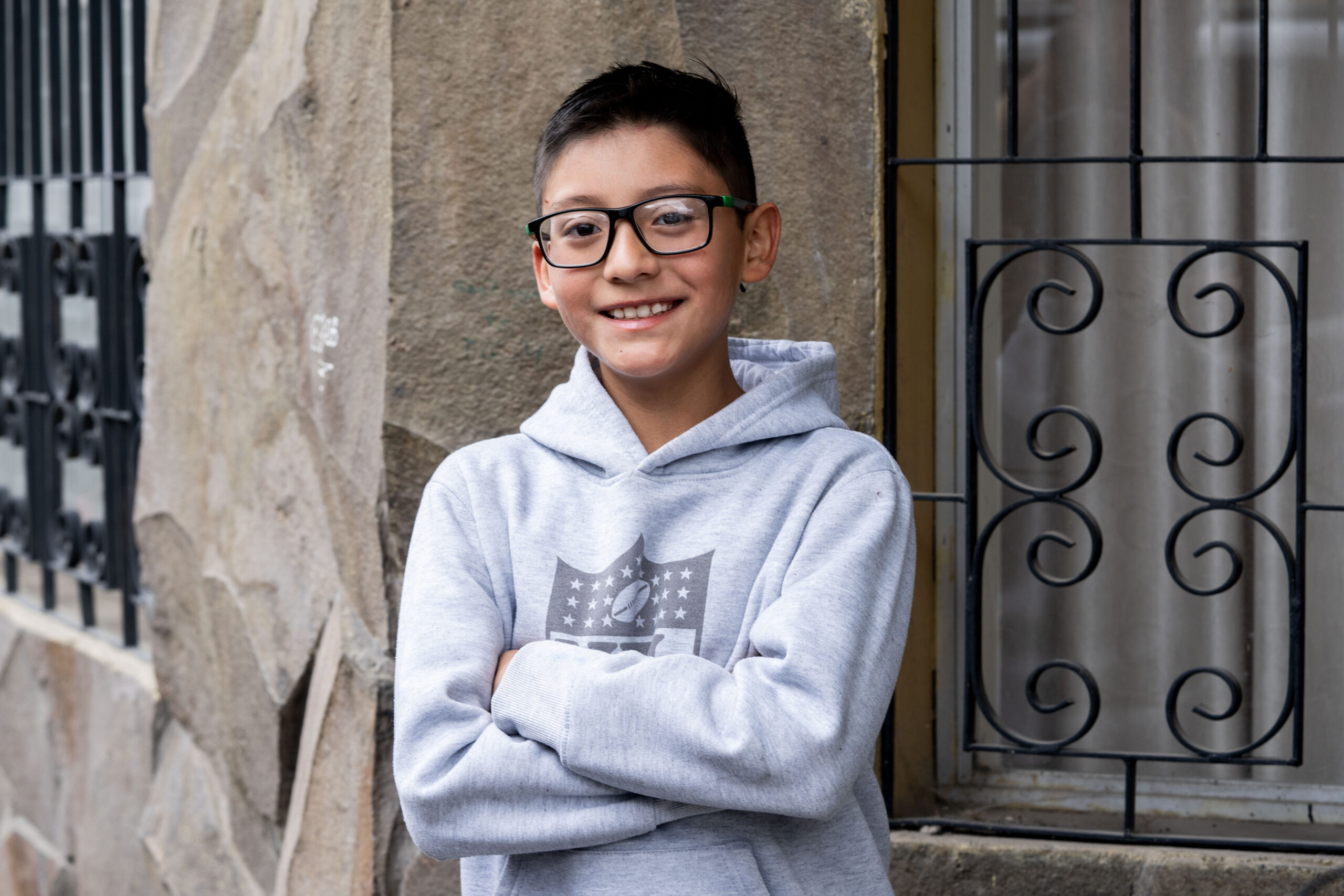 Daniel Pintado