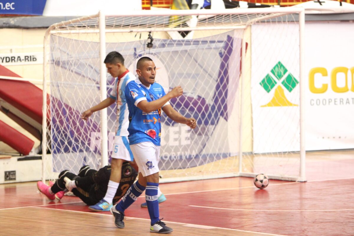 cuartos
