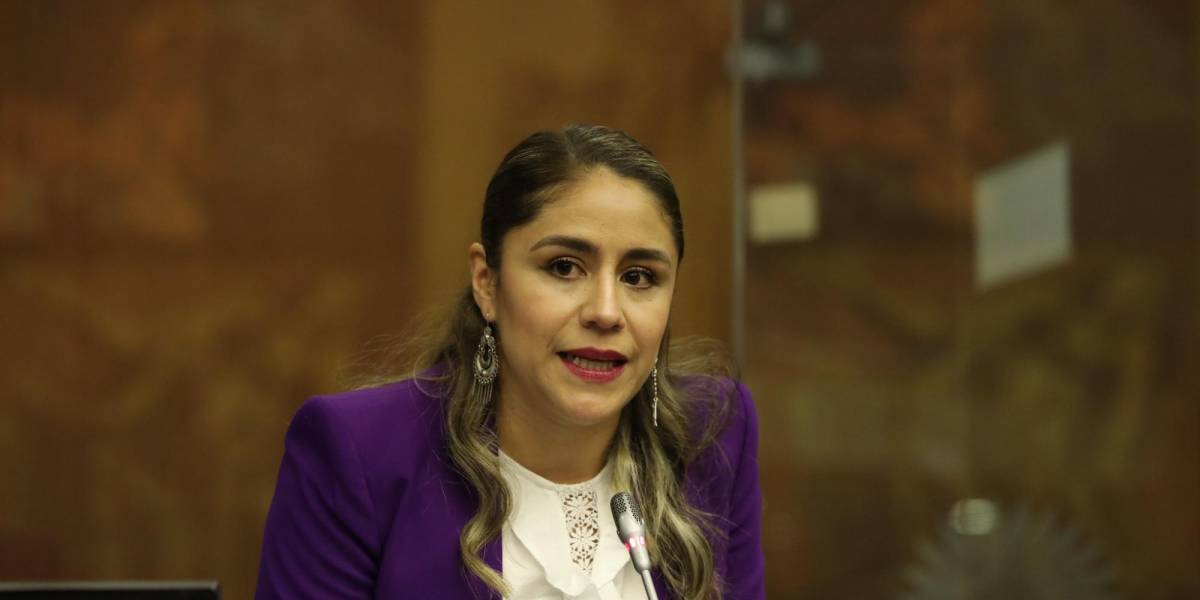 Sofía Sánchez
