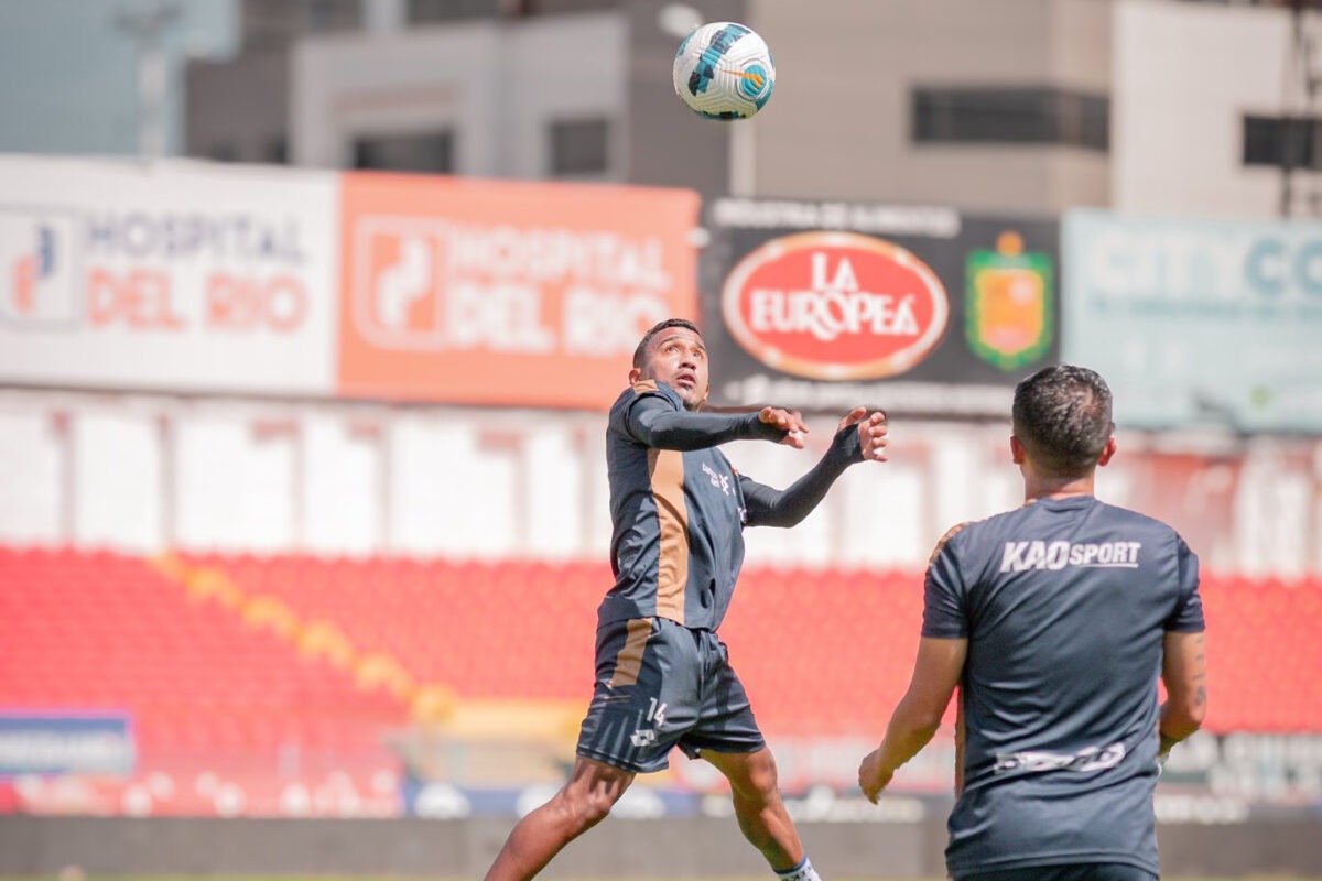 aucas
