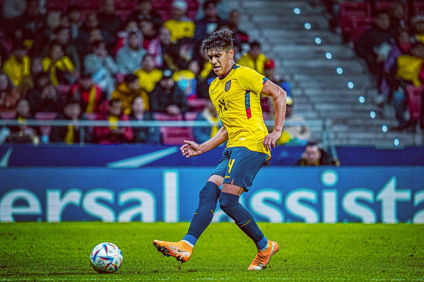 Brasil
