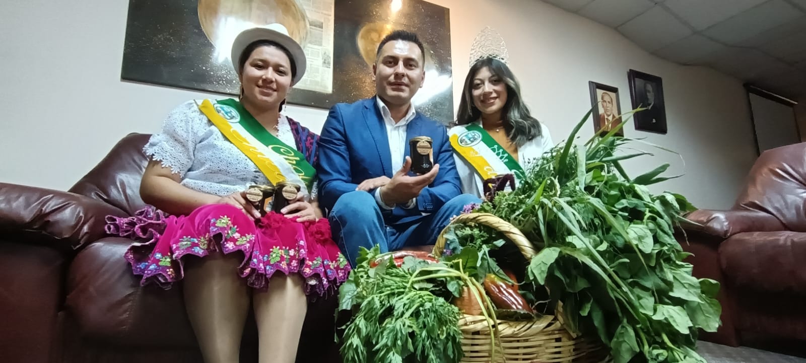 Chicán