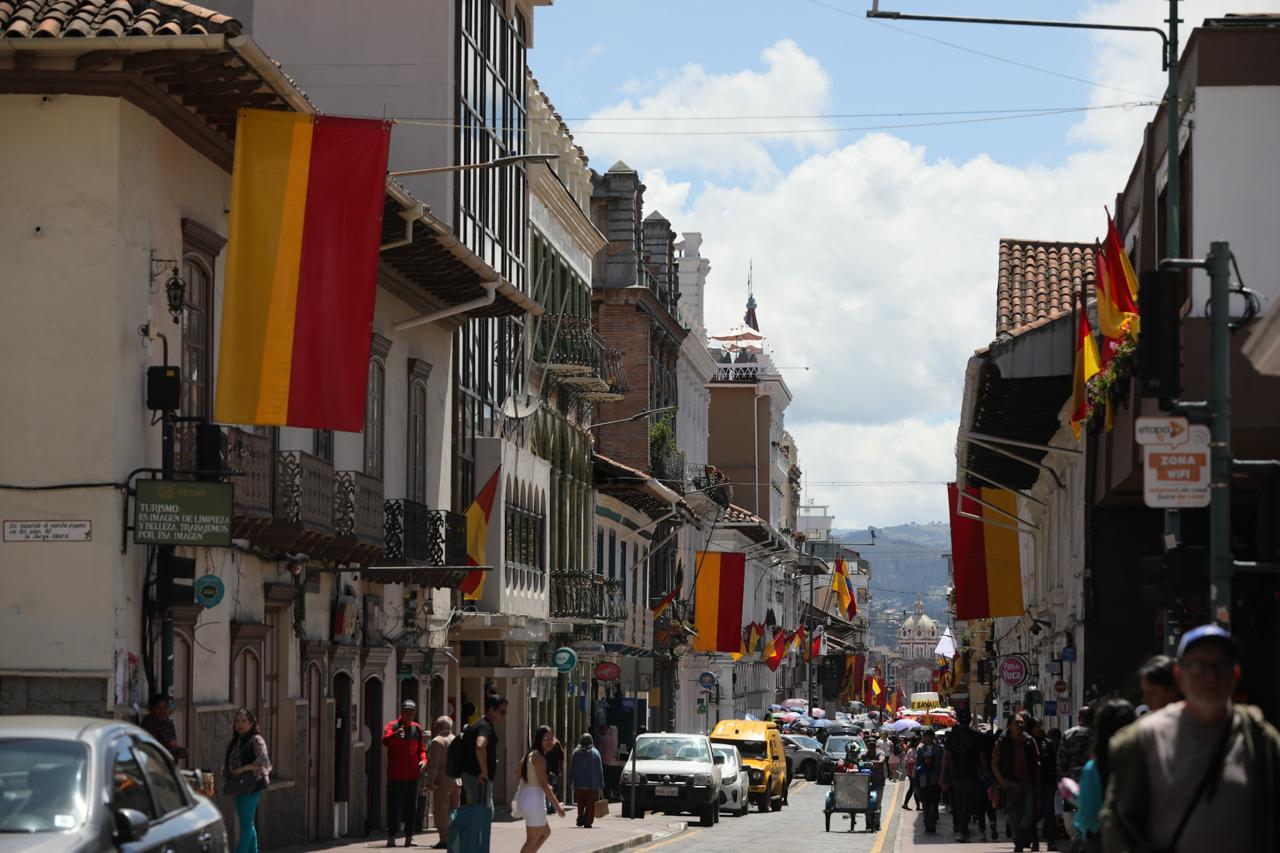 Cuenca