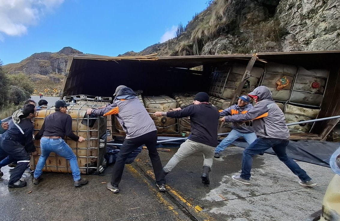 Cajas