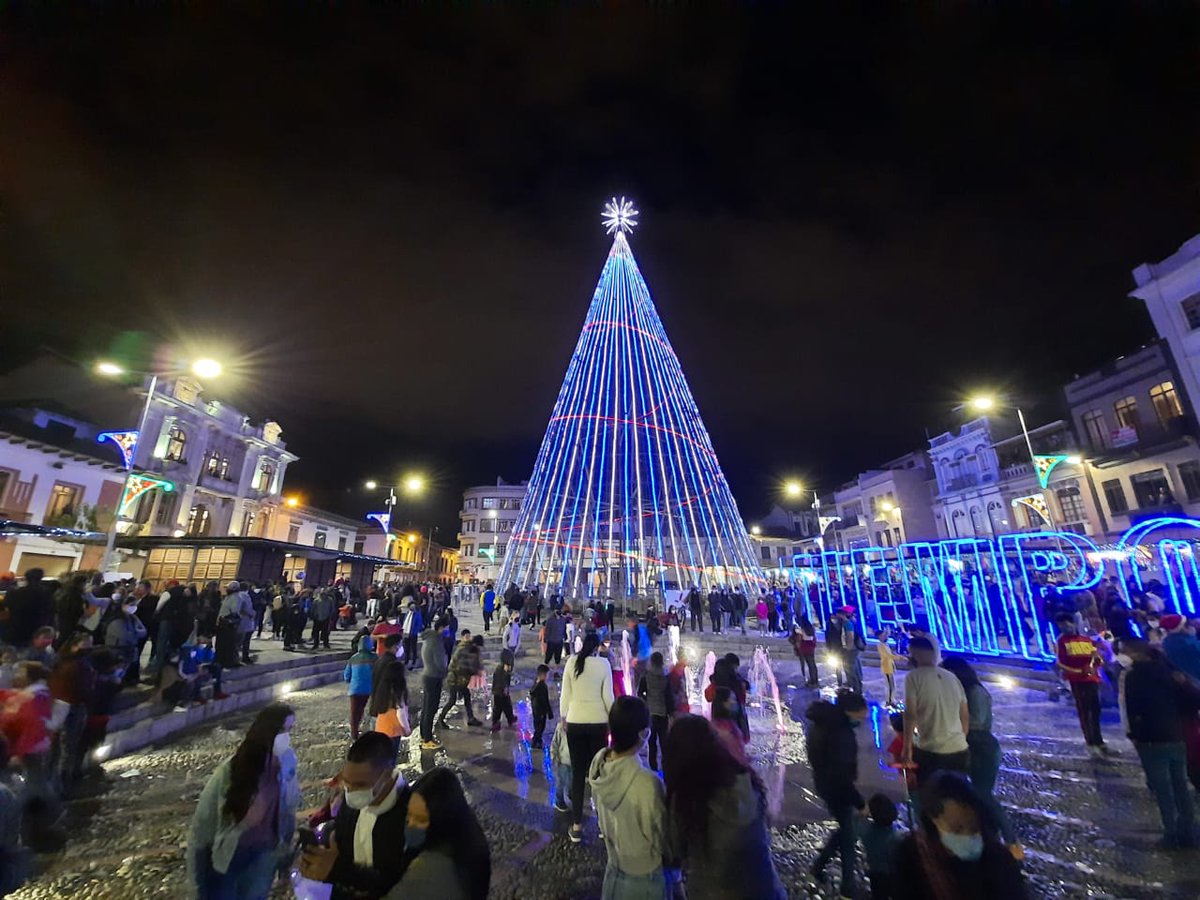 Navidad