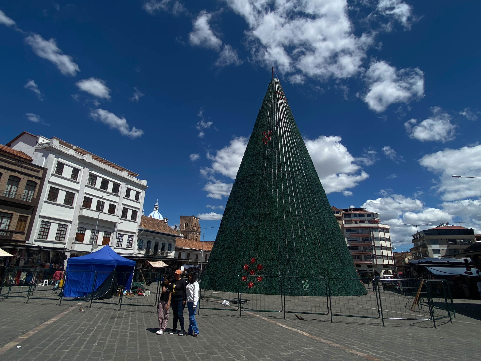 Navidad