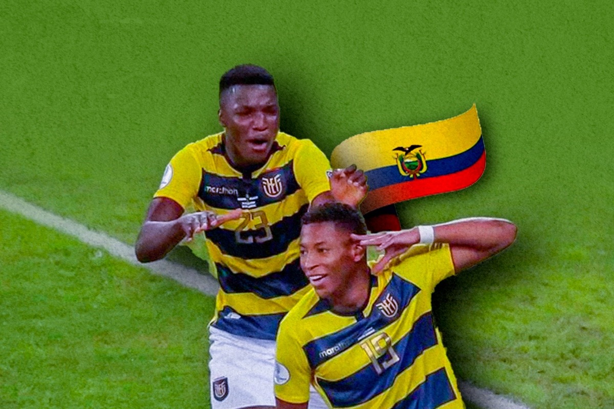 Mundial de Clubes