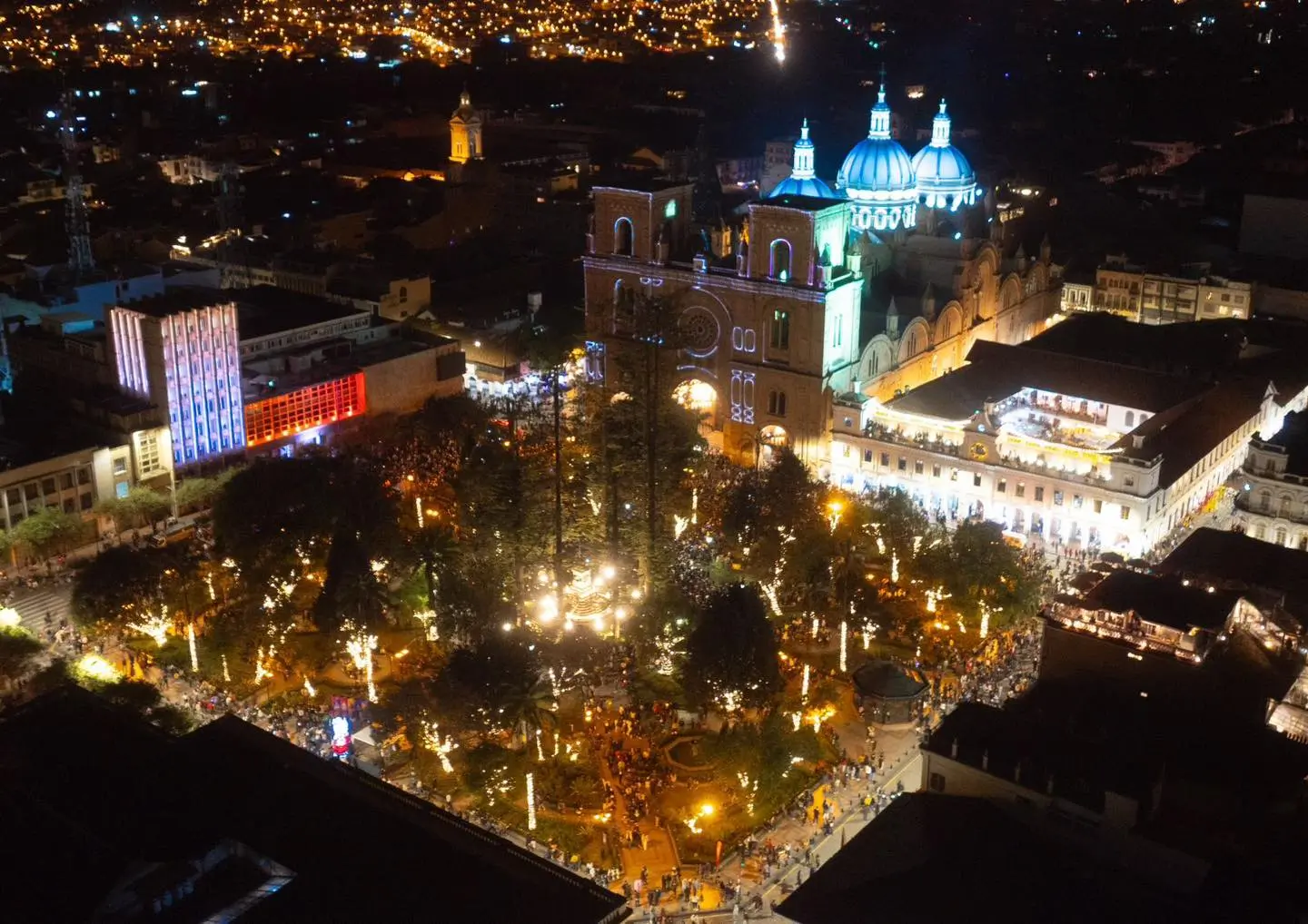 Navidad