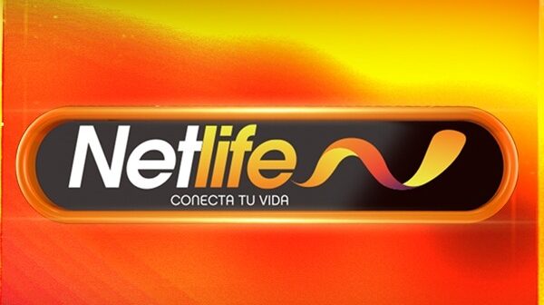 Netlife