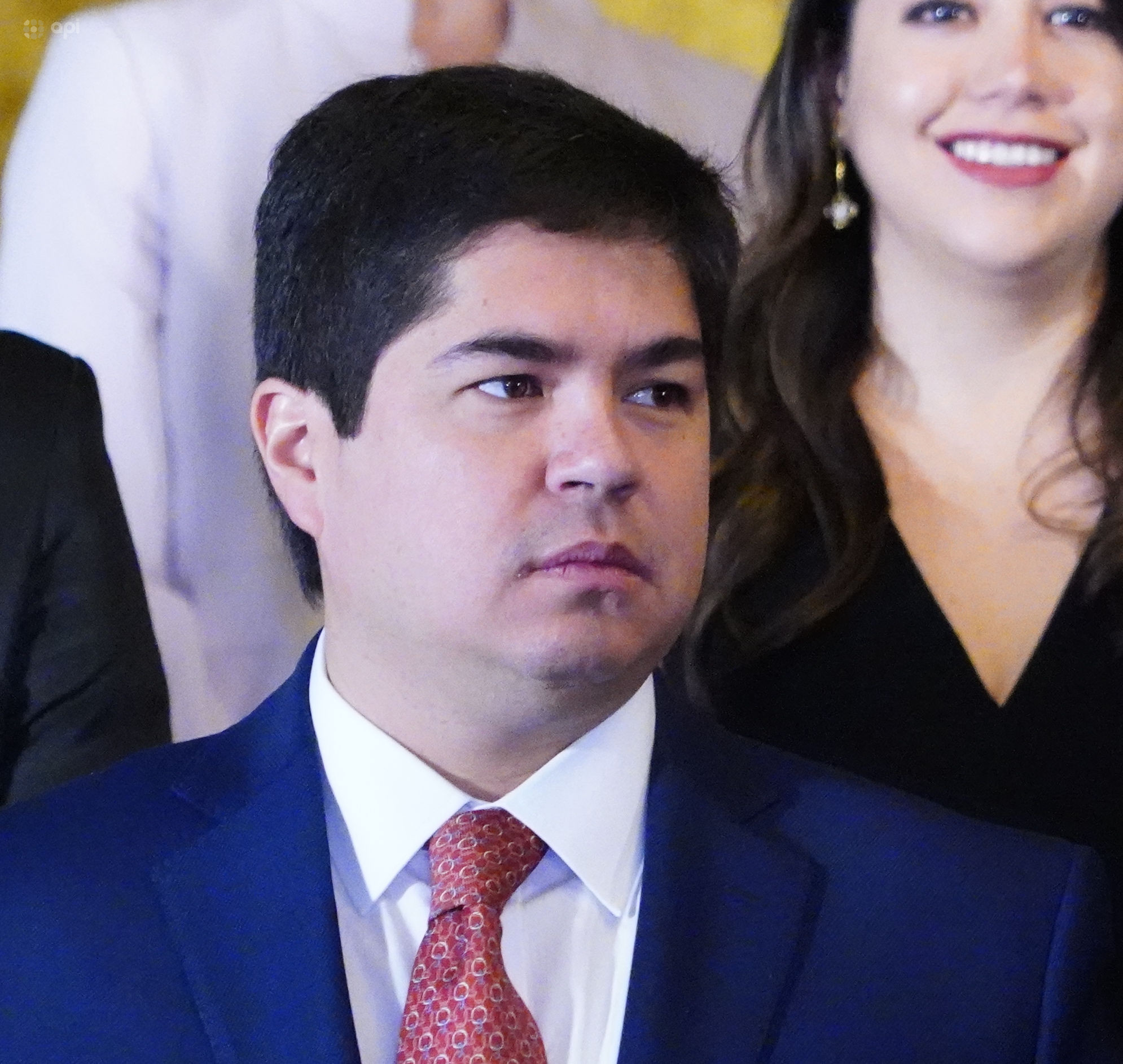 Arturo Félix Wong