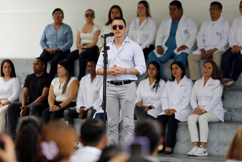Asamblea