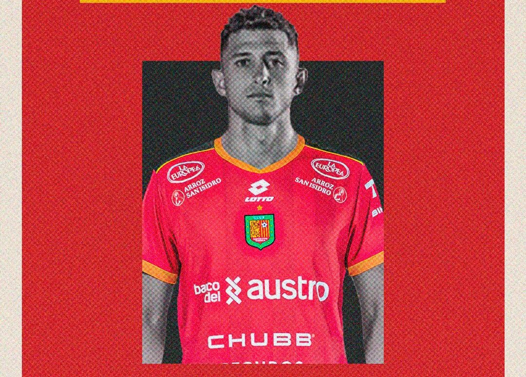 Agustín Gómez