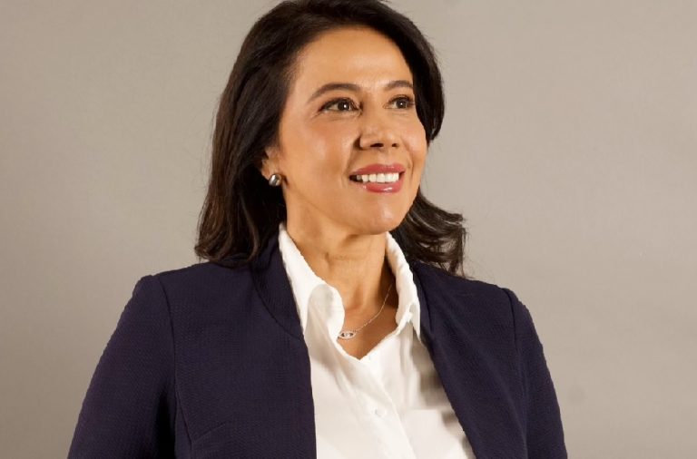 Cynthia Gellibert