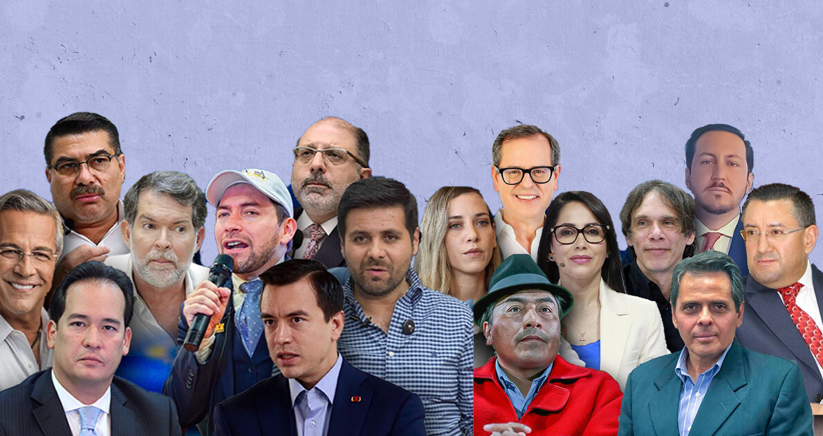 debate
