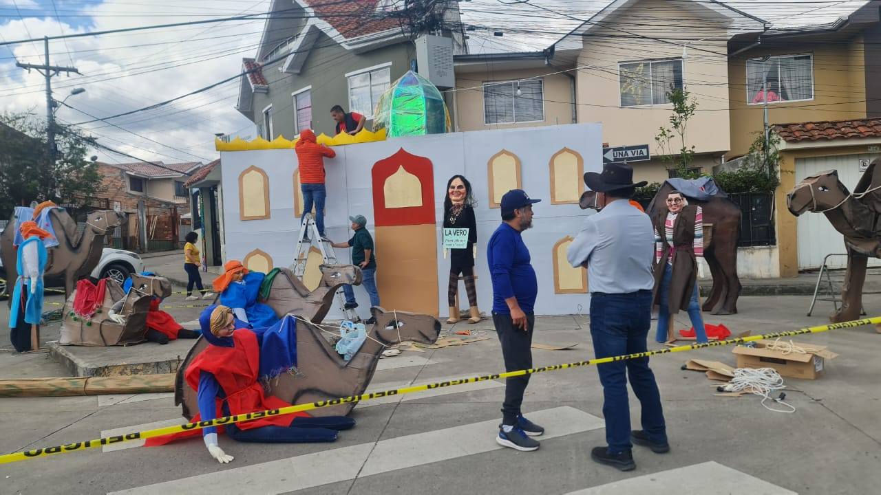 mutualista azuay